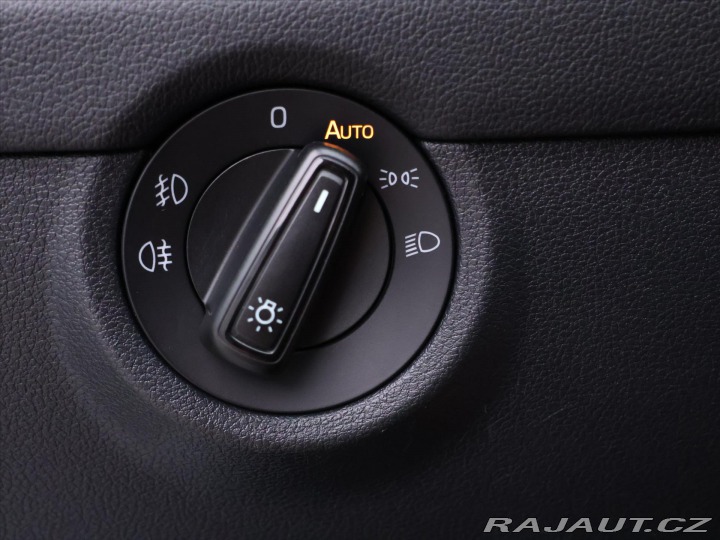 Škoda Octavia 2,0 Tdi 110kW DSG Eleganc 2014