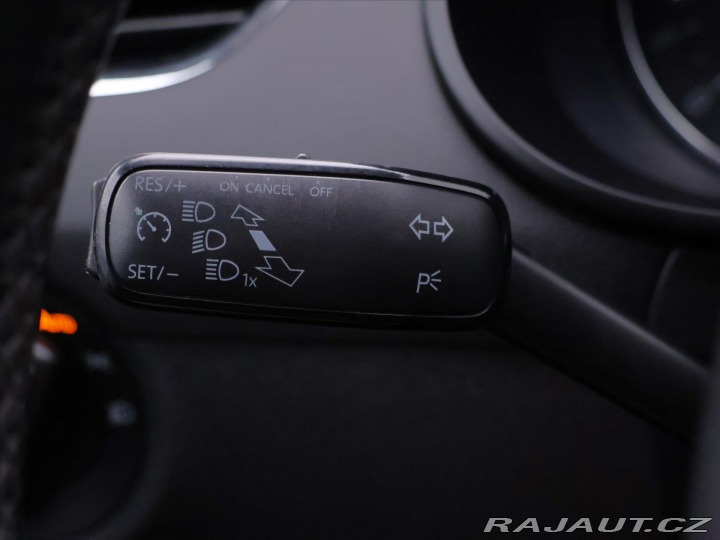 Škoda Octavia 2,0 Tdi 110kW DSG Eleganc 2014