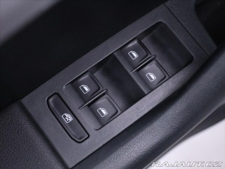 Škoda Octavia 2,0 Tdi 110kW DSG Eleganc 2014