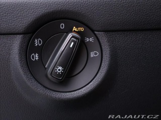 Škoda Octavia 2,0 Tdi 110kW DSG Eleganc 2014