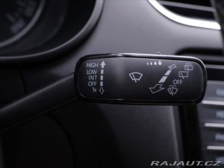 Škoda Octavia 2,0 Tdi 110kW DSG Eleganc 2014
