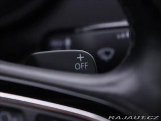 Škoda Octavia 2,0 Tdi 110kW DSG Eleganc 2014