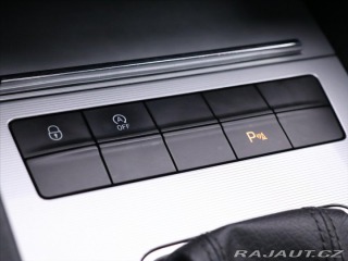 Škoda Octavia 2,0 Tdi 110kW DSG Eleganc 2014
