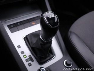 Škoda Octavia 2,0 Tdi 110kW DSG Eleganc 2014
