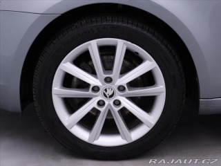 Škoda Octavia 2,0 Tdi 110kW DSG Eleganc 2014