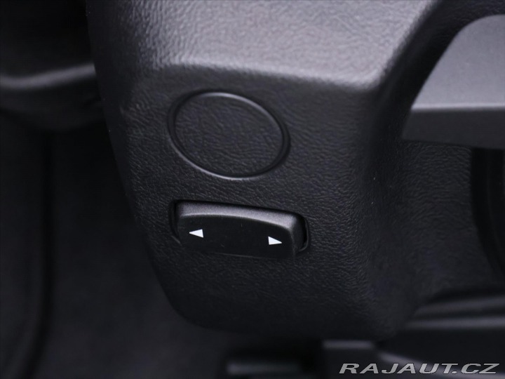 BMW 3 2,0 318da M-paket Aut.kli 2021