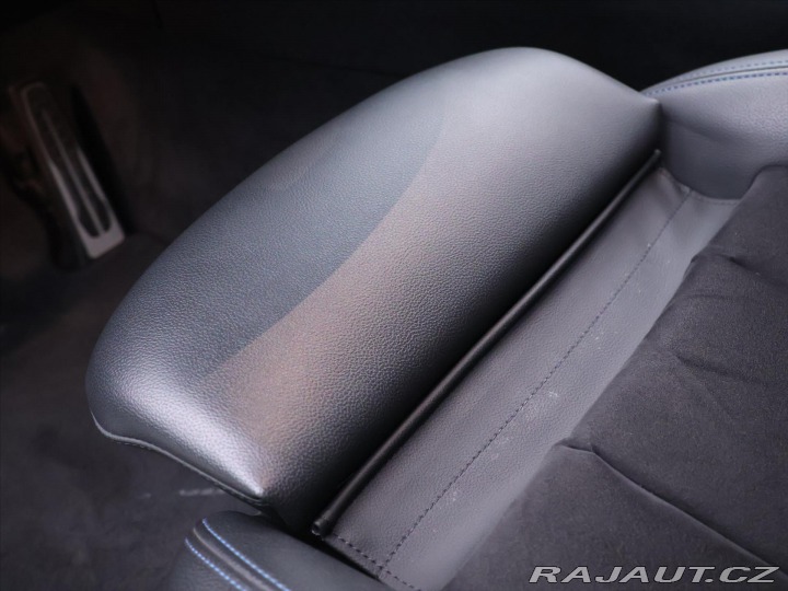 BMW 3 2,0 318da M-paket Aut.kli 2021
