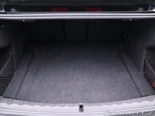 BMW 3 2,0 318da M-paket Aut.kli 2021