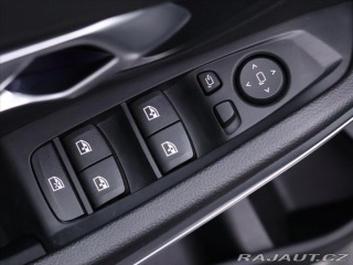 BMW 3 2,0 318da M-paket Aut.kli 2021