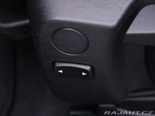 BMW 3 2,0 318da M-paket Aut.kli 2021