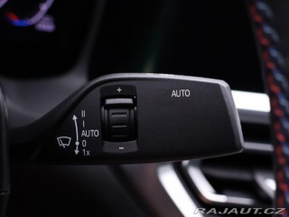 BMW 3 2,0 318da M-paket Aut.kli 2021