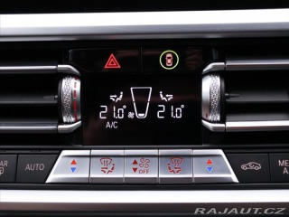 BMW 3 2,0 318da M-paket Aut.kli 2021