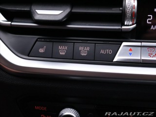 BMW 3 2,0 318da M-paket Aut.kli 2021