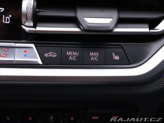 BMW 3 2,0 318da M-paket Aut.kli 2021
