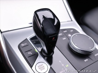 BMW 3 2,0 318da M-paket Aut.kli 2021