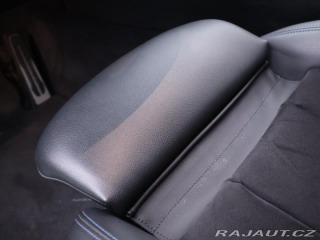 BMW 3 2,0 318da M-paket Aut.kli 2021