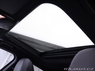 BMW 3 2,0 318da M-paket Aut.kli 2021