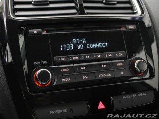 Mitsubishi ASX 2,0 i 110kW 1.majitel ČR 2020