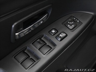 Mitsubishi ASX 2,0 i 110kW 1.majitel ČR 2020