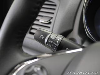 Mitsubishi ASX 2,0 i 110kW 1.majitel ČR 2020