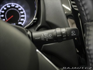 Mitsubishi ASX 2,0 i 110kW 1.majitel ČR 2020
