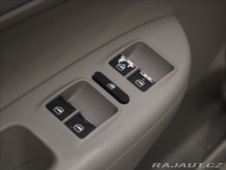 Škoda Octavia 2,0 FSI 110kW Kůže 165tkm 2006