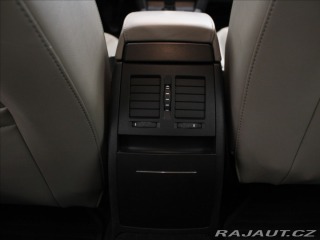 Škoda Octavia 2,0 FSI 110kW Kůže 165tkm 2006
