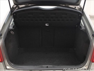 Škoda Octavia 2,0 FSI 110kW Kůže 165tkm 2006