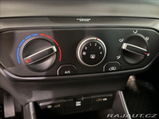 Hyundai Bayon 1,0 TGDI SMART CLIMATE AU 2022