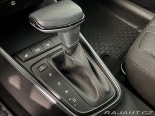 Hyundai Bayon 1,0 TGDI SMART CLIMATE AU 2022