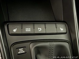 Hyundai Bayon 1,0 TGDI SMART CLIMATE AU 2022