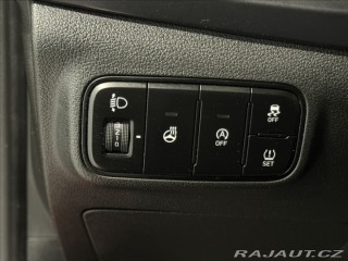Hyundai Bayon 1,0 TGDI SMART CLIMATE AU 2022