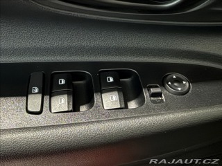 Hyundai Bayon 1,0 TGDI SMART CLIMATE AU 2022