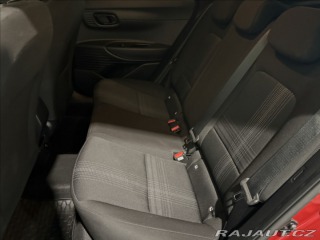 Hyundai Bayon 1,0 TGDI SMART CLIMATE AU 2022
