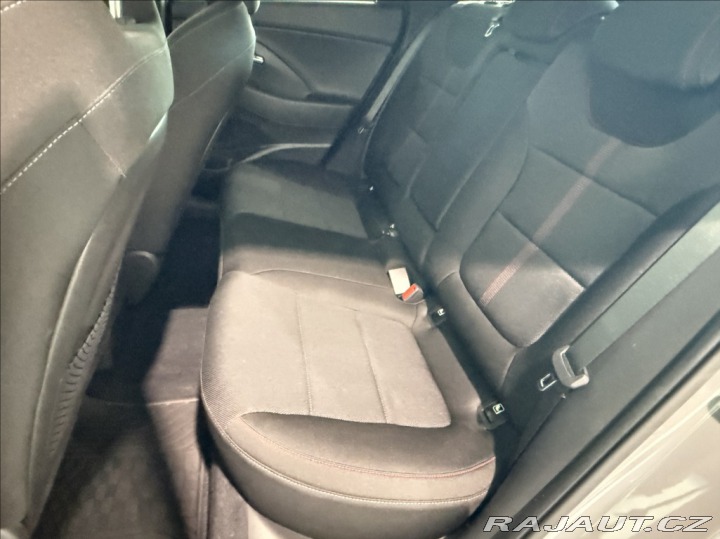 Hyundai i30 1,5 TGDI NLINE 1.MAJITEL 2022
