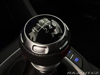Hyundai i30 1,5 TGDI NLINE 1.MAJITEL 2022