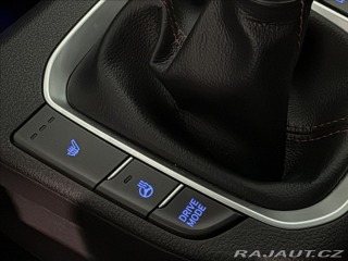 Hyundai i30 1,5 TGDI NLINE 1.MAJITEL 2022