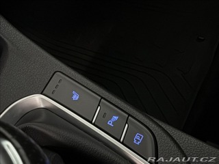 Hyundai i30 1,5 TGDI NLINE 1.MAJITEL 2022