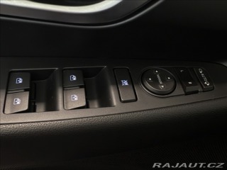 Hyundai i30 1,5 TGDI NLINE 1.MAJITEL 2022