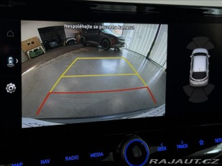 Hyundai i30 1,5 TGDI NLINE 1.MAJITEL 2022