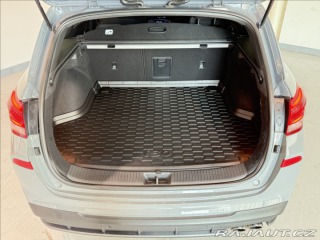 Hyundai i30 1,5 TGDI NLINE 1.MAJITEL 2022