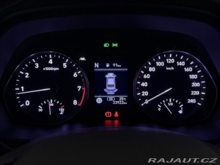 Hyundai i30 1,5 TGDI NLINE 1.MAJITEL 2022