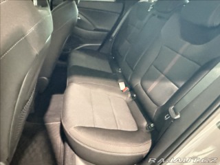 Hyundai i30 1,5 TGDI NLINE 1.MAJITEL 2022
