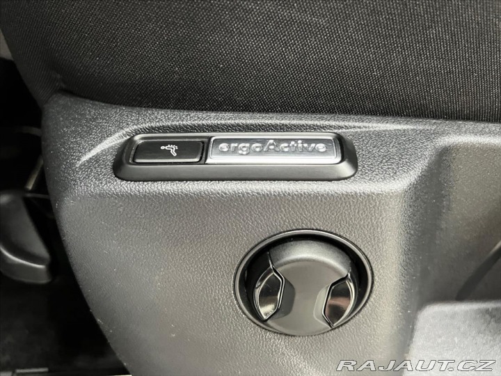 Volkswagen Tiguan Allspace 2.0 TDI 140KW DSG 4X4 HIG 2018