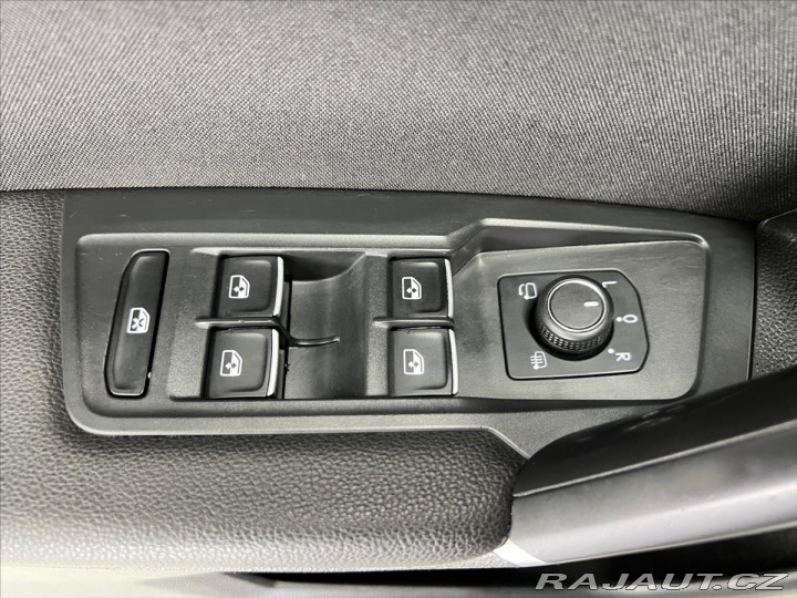 Volkswagen Tiguan Allspace 2.0 TDI 140KW DSG 4X4 HIG 2018