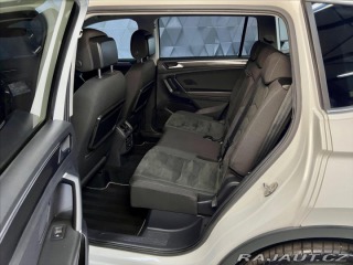 Volkswagen Tiguan Allspace 2.0 TDI 140KW DSG 4X4 HIG 2018