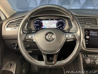 Volkswagen Tiguan Allspace 2.0 TDI 140KW DSG 4X4 HIG 2018