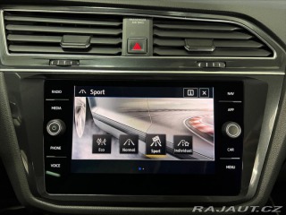 Volkswagen Tiguan Allspace 2.0 TDI 140KW DSG 4X4 HIG 2018