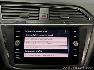Volkswagen Tiguan Allspace 2.0 TDI 140KW DSG 4X4 HIG 2018