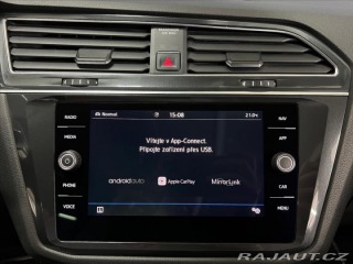 Volkswagen Tiguan Allspace 2.0 TDI 140KW DSG 4X4 HIG 2018